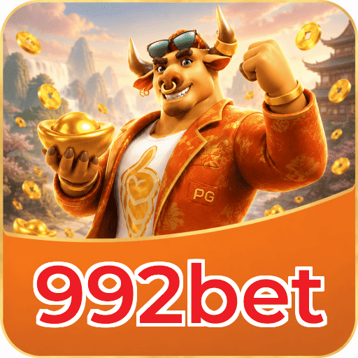 Principais provedores de slots da 992bet - NetEnt, Pragmatic Play, Play'n GO