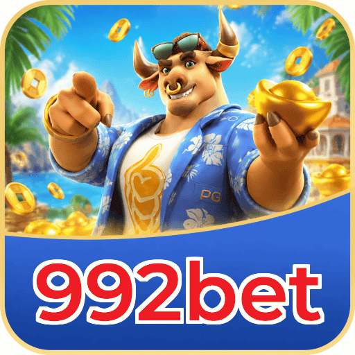992bet Loteria Online Brasil - Plataforma Certificada