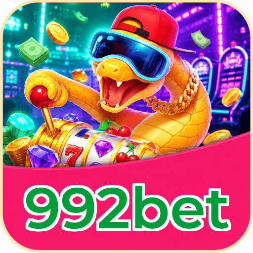 Comparação APP Mobile vs Versão Web 992bet