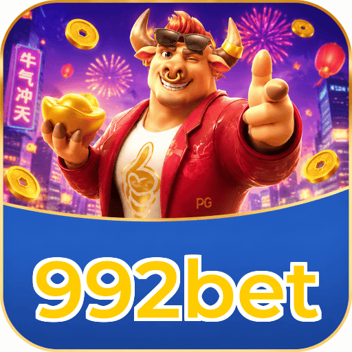 992bet Apostas Esportivas Logo - 34 Esportes Certificados