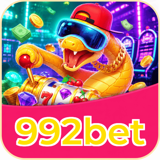 Requisitos do APK 992bet para Android - Logo Oficial