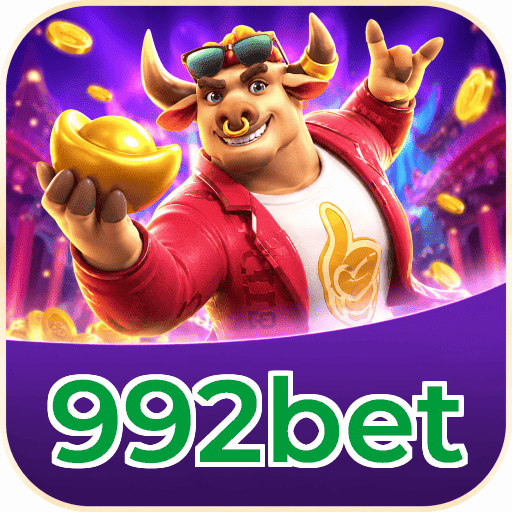 992bet Seguro SSL