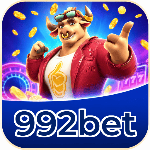 Dr. Ricardo Silva - Especialista em Apps Mobile Gaming