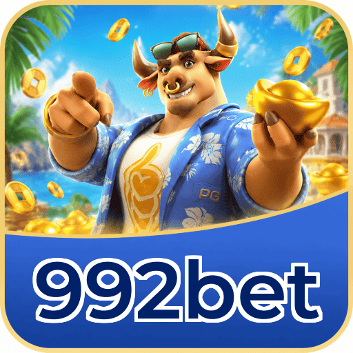 Fortune Ox Auditado