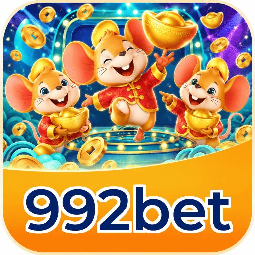 992bet Download - Opções de Download por Plataforma
