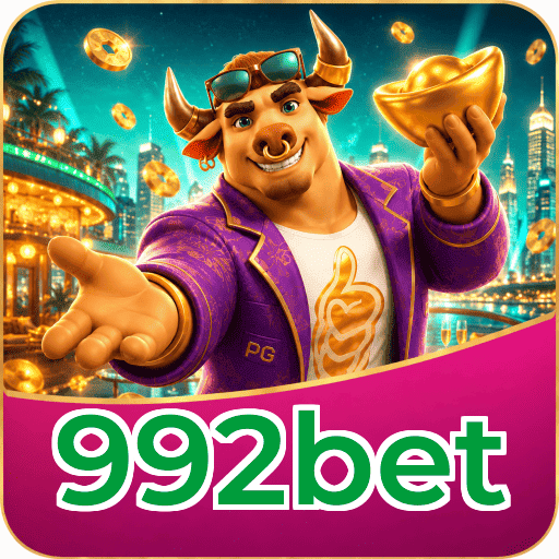 992bet Certificado eCOGRA