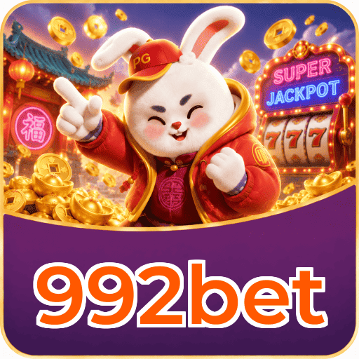 Bot 992bet Telegram
