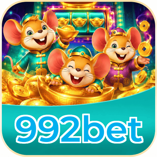992bet Plataforma Confiável