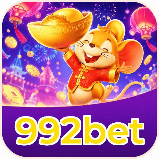 992bet Facebook Brasil - Siga Nossa Página Oficial
