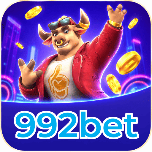 992bet Cassino Ao Vivo - 89 Mesas Evolution Gaming