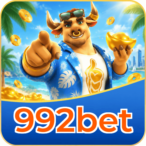 992bet Sistema Rápido